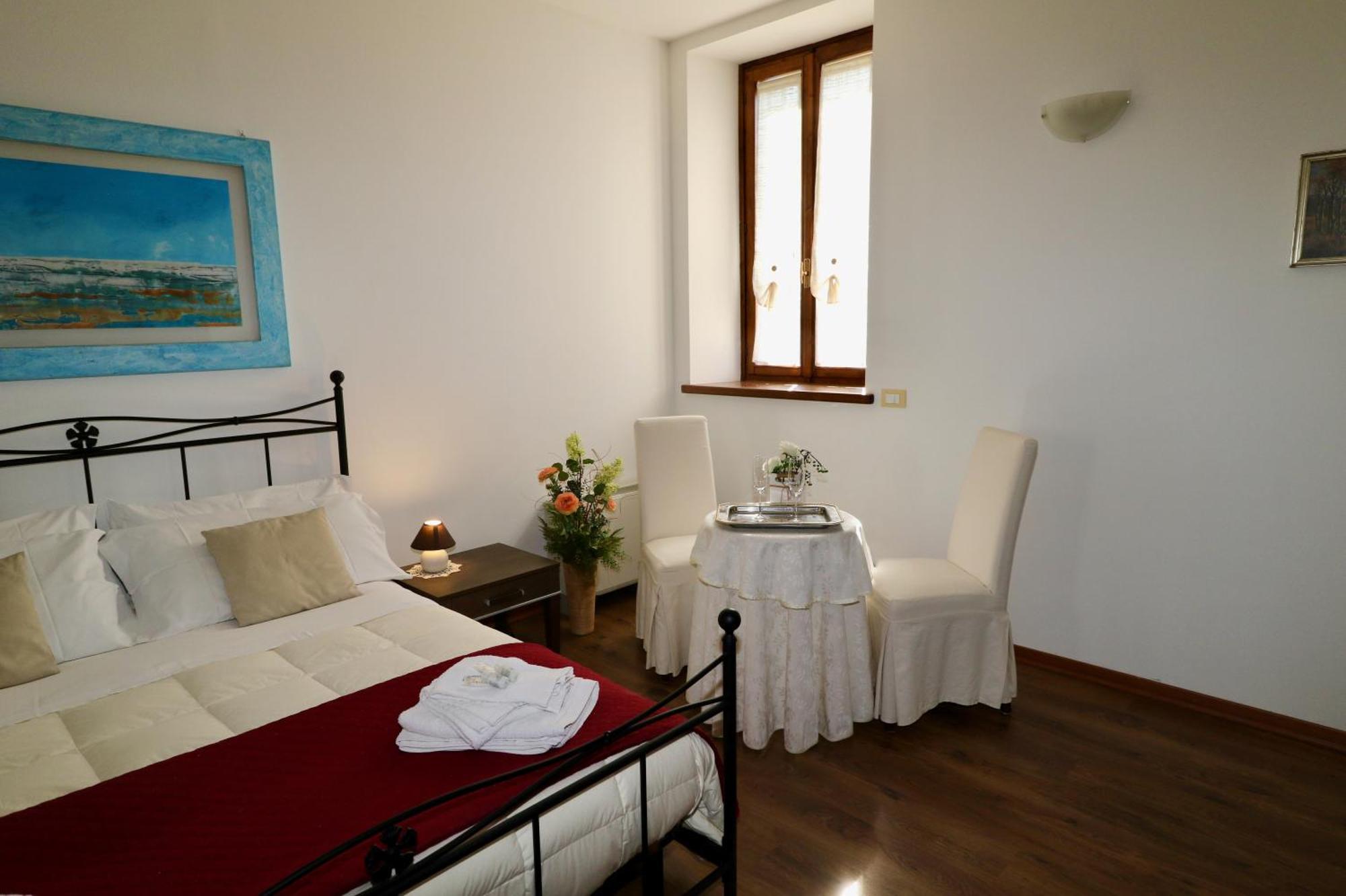Casa Pellis Bed & Breakfast Fagagna Ngoại thất bức ảnh