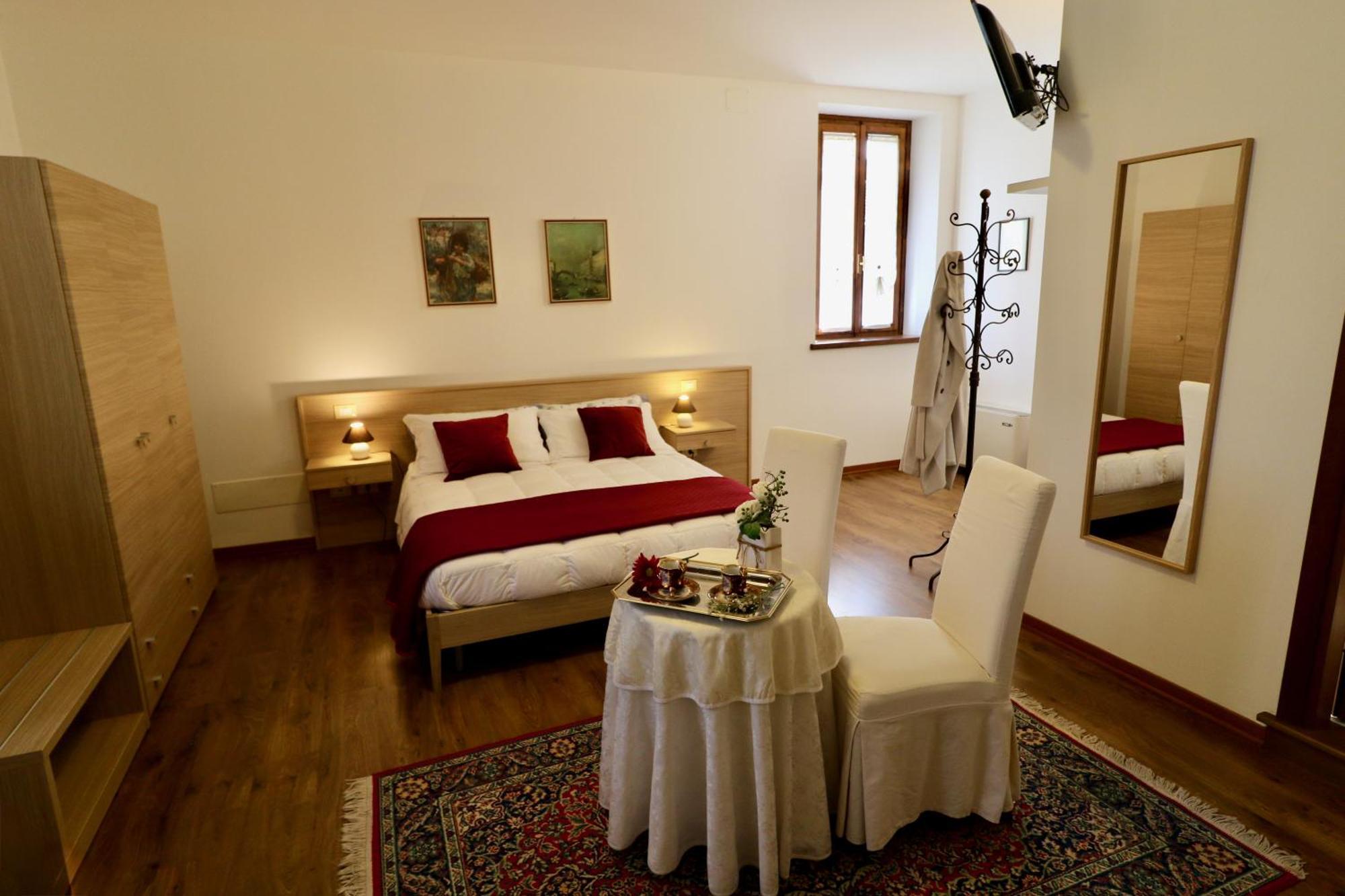 Casa Pellis Bed & Breakfast Fagagna Ngoại thất bức ảnh