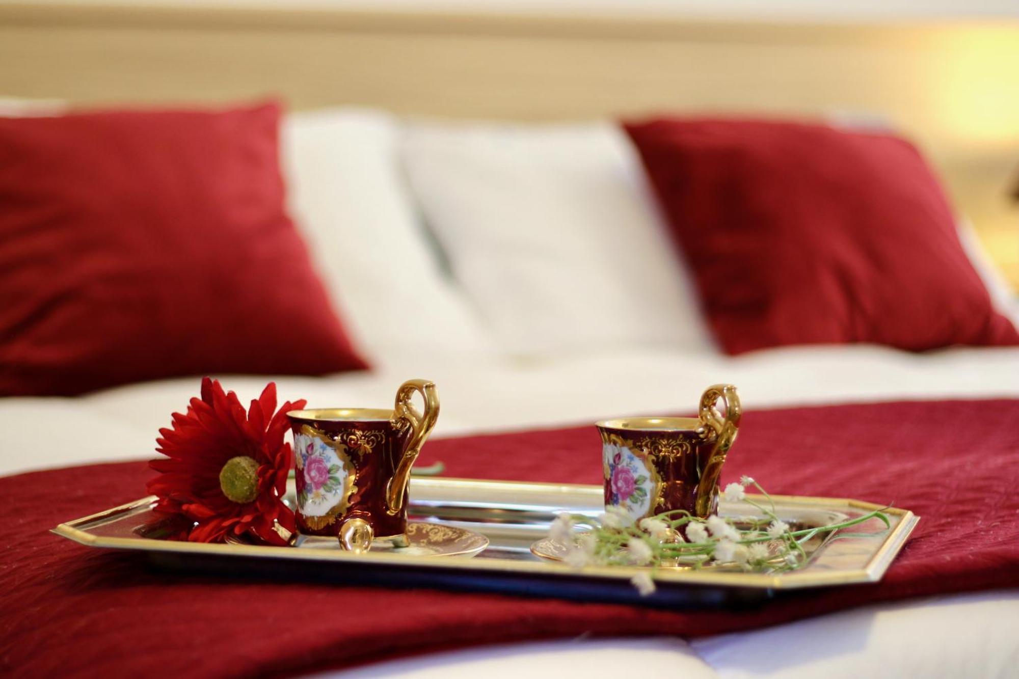 Casa Pellis Bed & Breakfast Fagagna Ngoại thất bức ảnh