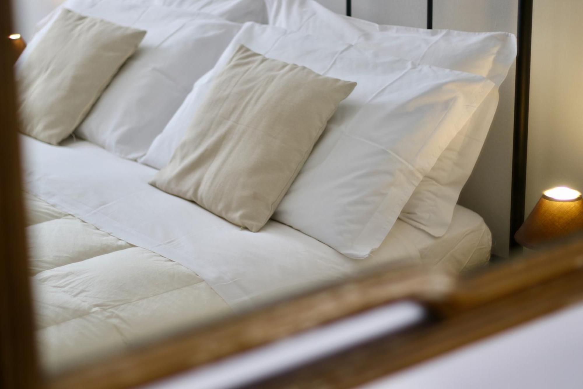 Casa Pellis Bed & Breakfast Fagagna Ngoại thất bức ảnh