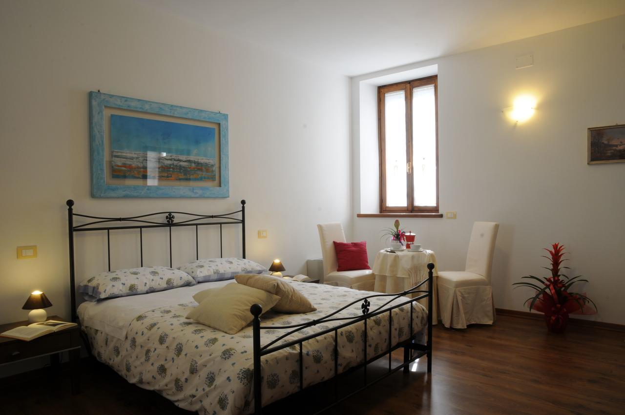 Casa Pellis Bed & Breakfast Fagagna Ngoại thất bức ảnh